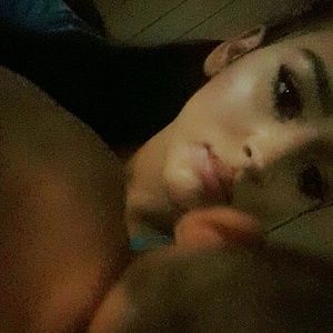 Meet your Posher, Maegan